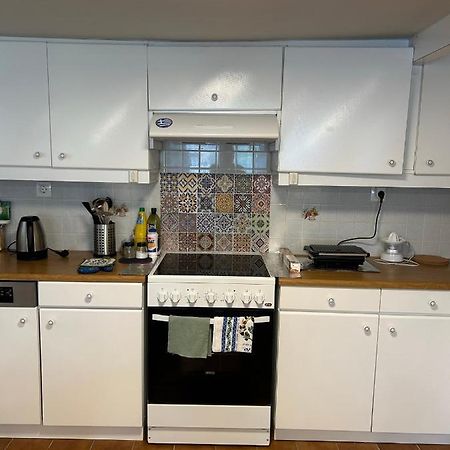 Agapis Residence Kalivia Thorikou Dış mekan fotoğraf