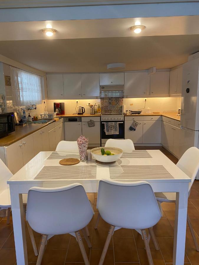 Agapis Residence Kalivia Thorikou Dış mekan fotoğraf
