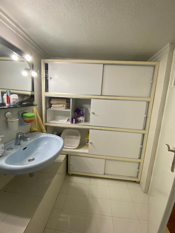 Agapis Residence Kalivia Thorikou Dış mekan fotoğraf