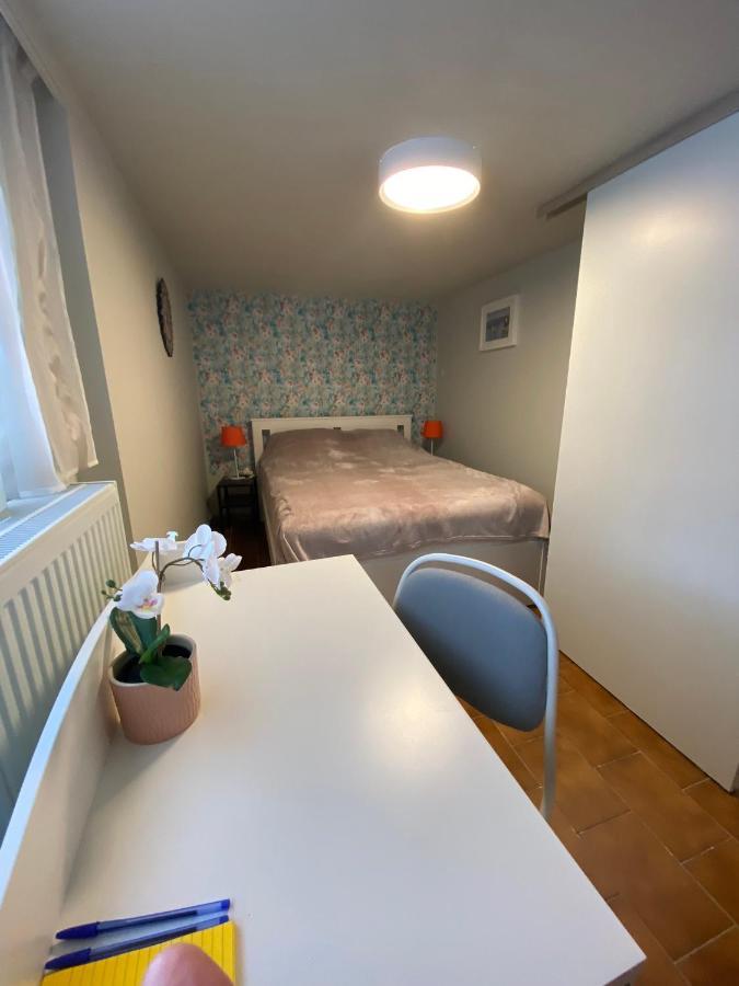 Agapis Residence Kalivia Thorikou Dış mekan fotoğraf